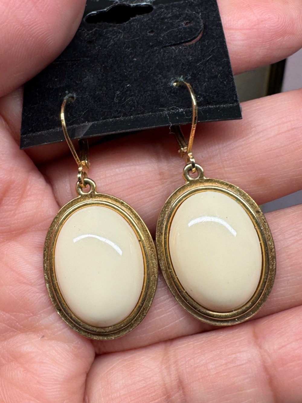 Joan Rivers earrings bundle - Picture 11 of 13
